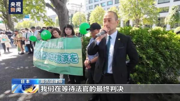 下载app送8至88彩金